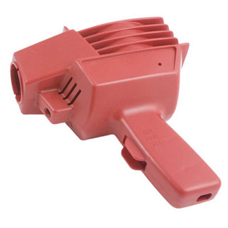 Master Appliance 50703